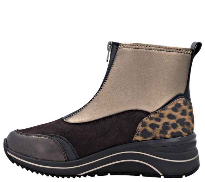 Remonte Ghete Sport D0T78-90