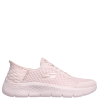 Skechers Go Walk Flex - Grand Entry