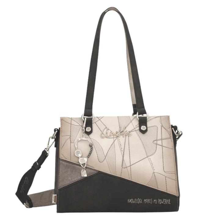 ANEKKE Poseta casual 42812-275