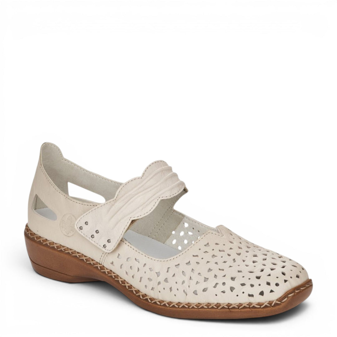 Rieker Pantofi Casual 41399-60