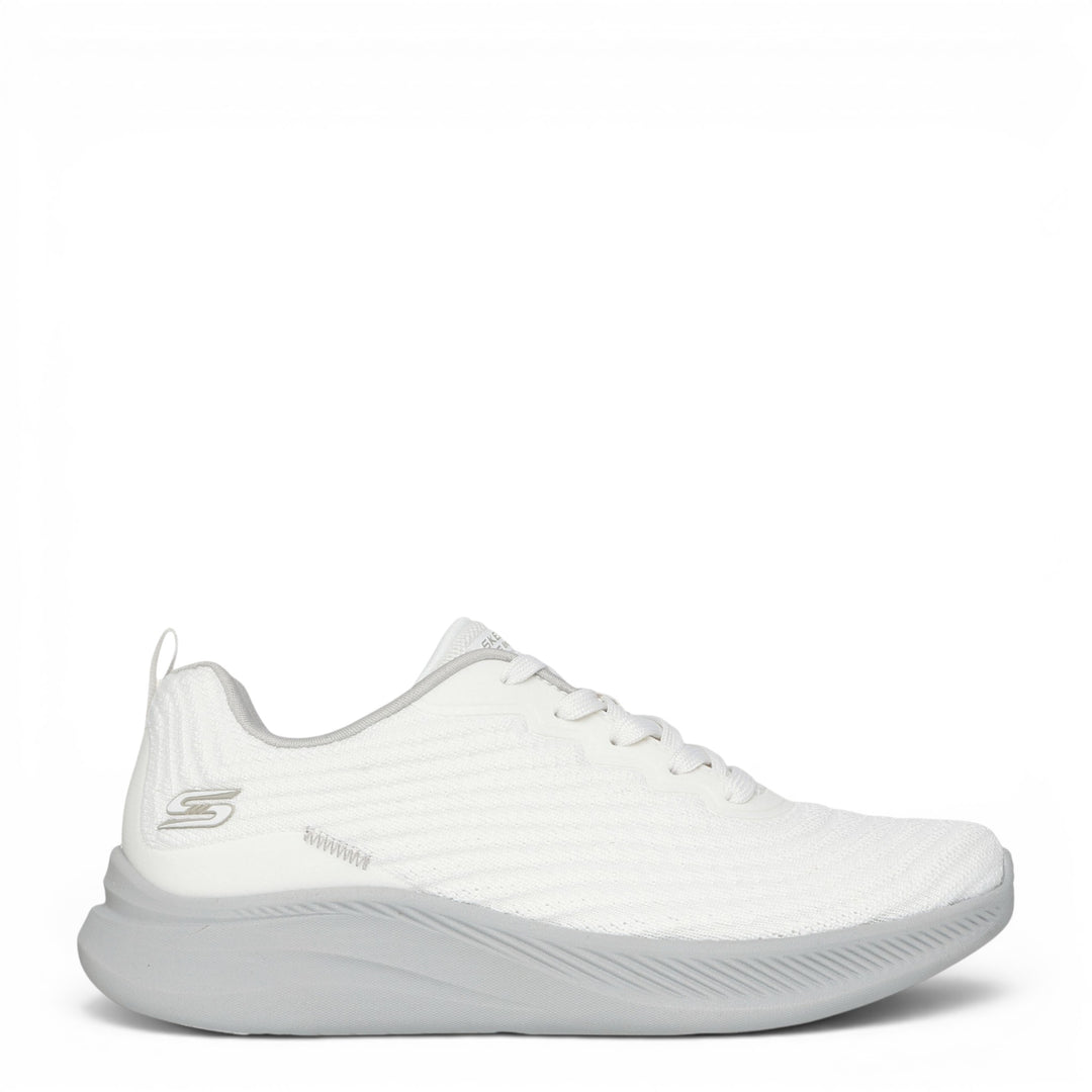 Skechers Bobs B Flex Mellow Dawn