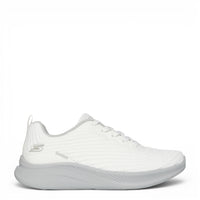 Skechers Bobs B Flex Mellow Dawn