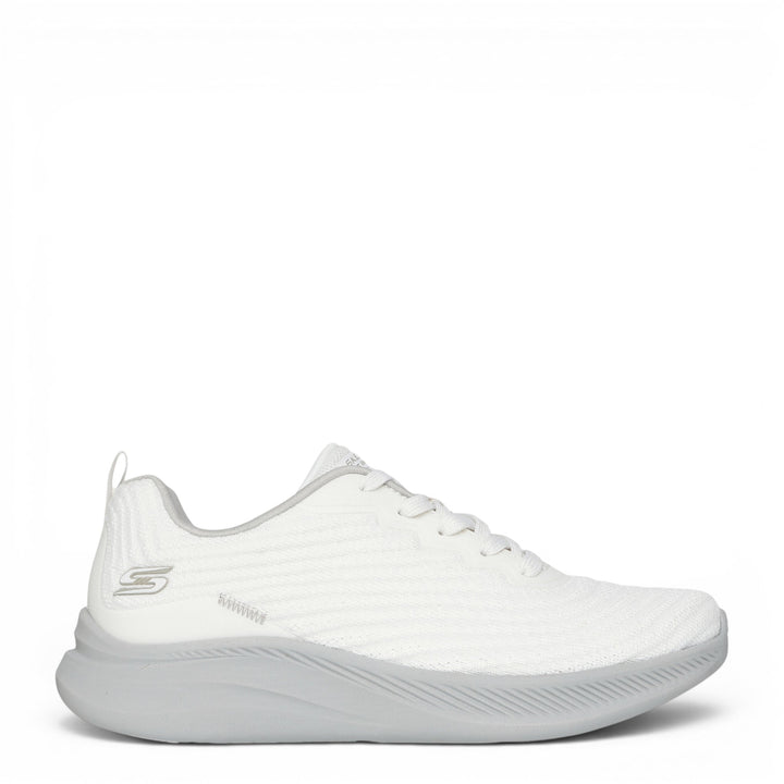 Skechers Bobs B Flex Mellow Dawn