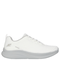 Skechers Bobs B Flex Mellow Dawn