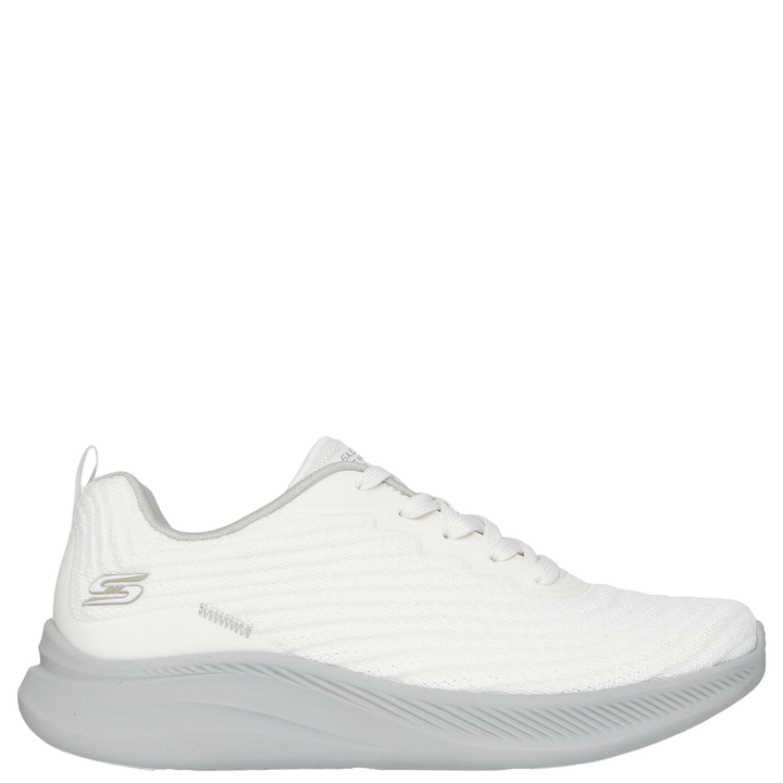 Skechers Bobs B Flex Mellow Dawn