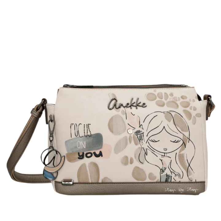 Anekke Poseta 42743-184