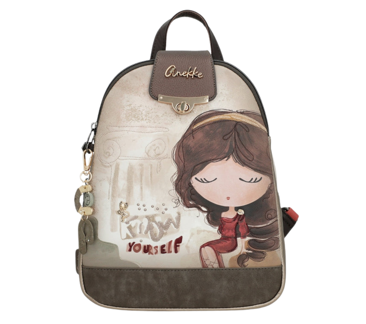 Anekke Rucsac 42705-043