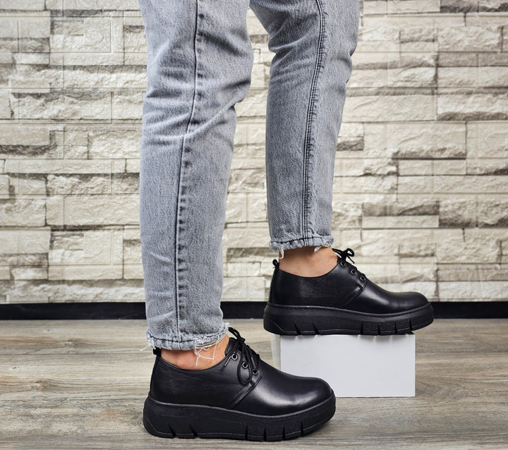 Anna Viotti Pantofi Casual 745-18