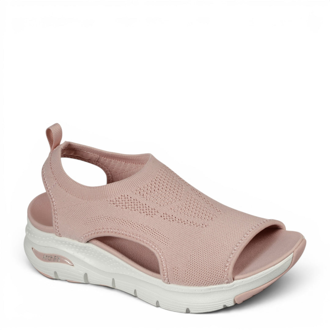 Skechers Arch Fit - City Catch