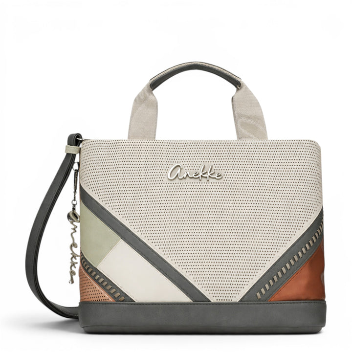 Anekke Poseta 42621-222