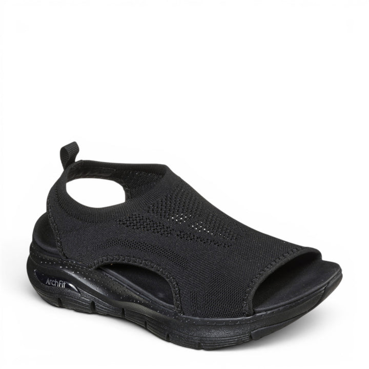 Skechers Arch Fit - City Catch