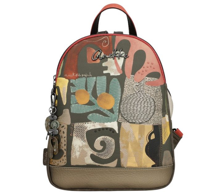 Anekke Rucsac 42715-044