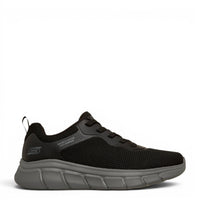 Skechers Bobs B Flex-Arch Comfort Edge