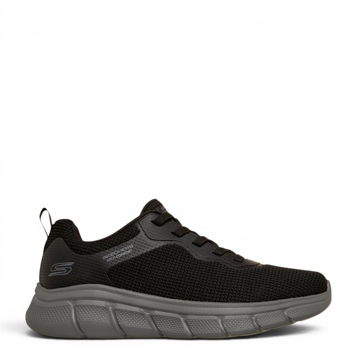 Skechers Bobs B Flex-Arch Comfort Edge