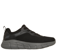 Skechers Bobs B Flex-Arch Comfort Edge