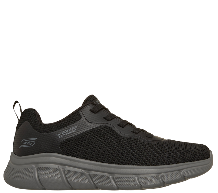 Skechers Bobs B Flex-Arch Comfort Edge