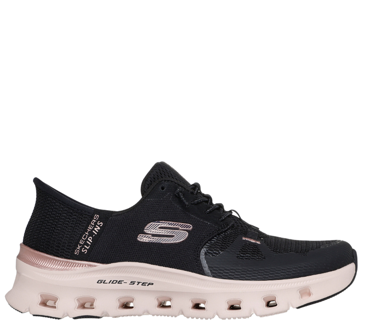 Skechers Glide Step Pro-Radiant Stride
