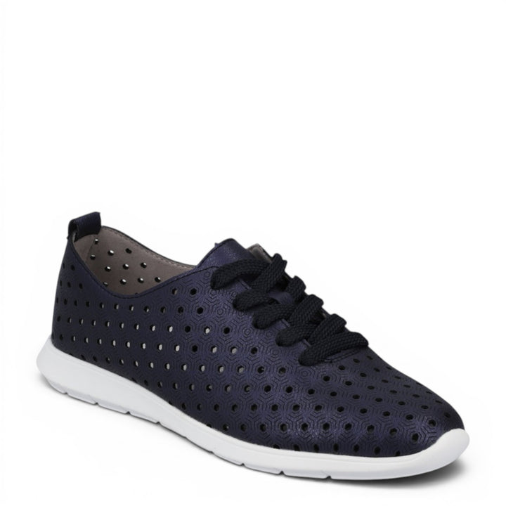 Remonte Pantofi Casual R7101-15