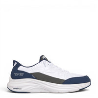 Skechers Slip-ins Contour Foam - Cozy Fit