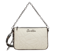 Anekke Poseta 42603-588-1