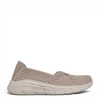 Skechers Bobs B Flex - Flex Web