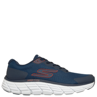 Skechers Max Flex-Maryn