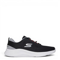 Skechers Skech Lite Pro - Berrix
