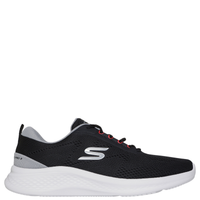 Skechers Skech Lite Pro - Berrix