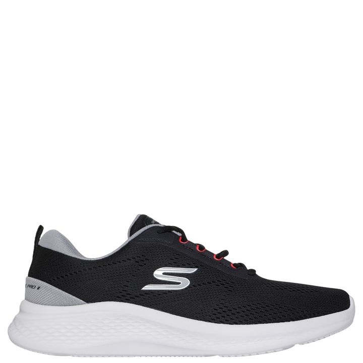 Skechers Skech Lite Pro - Berrix