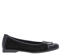 Remonte Pantofi Casual D0K12-02