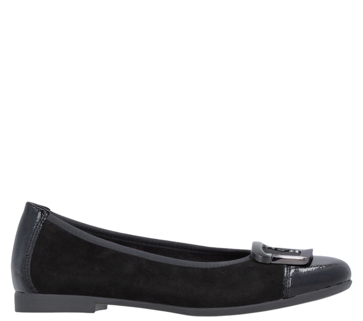 Remonte Pantofi Casual D0K12-02