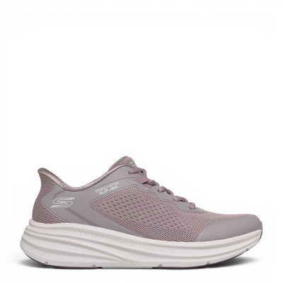 Skechers Bobs Sport Skillz - Too Essential