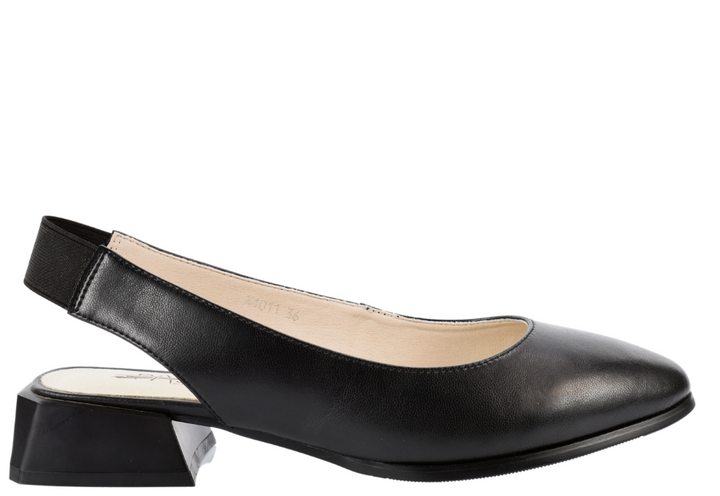 PASS COLLECTION Sandale Casual PSW1V733-C12-01