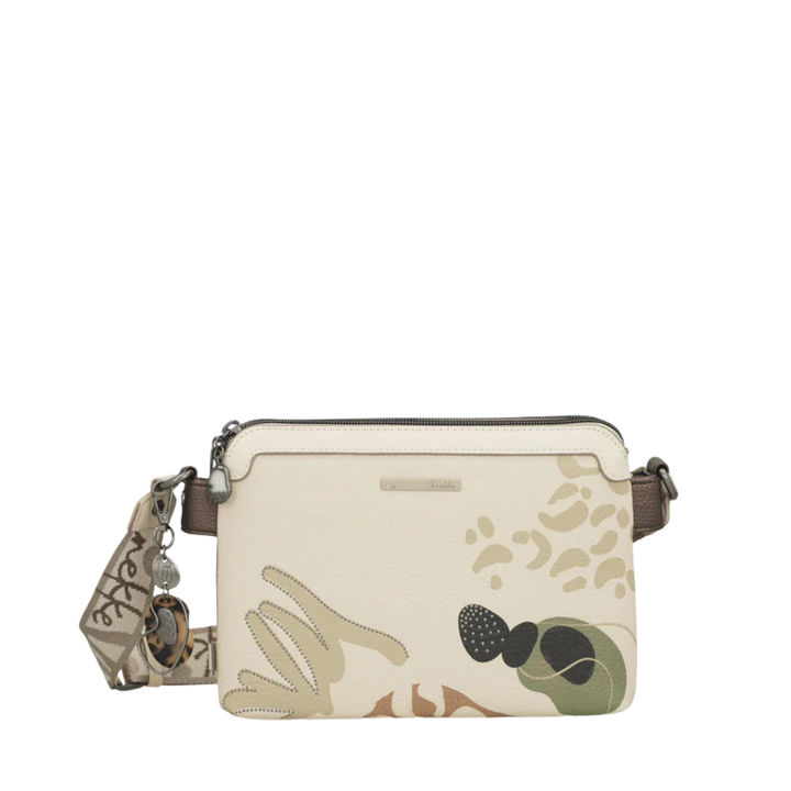 Anekke Poseta Casual 42873-160