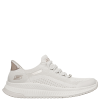 Skechers Slip-ins Bobs Squad 4 - Dire Step