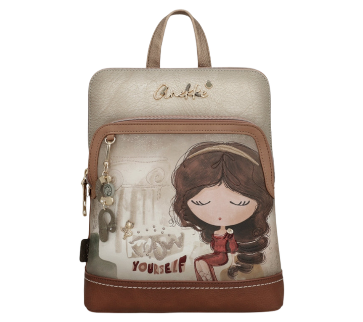 Anekke Rucsac Casual 42705-275
