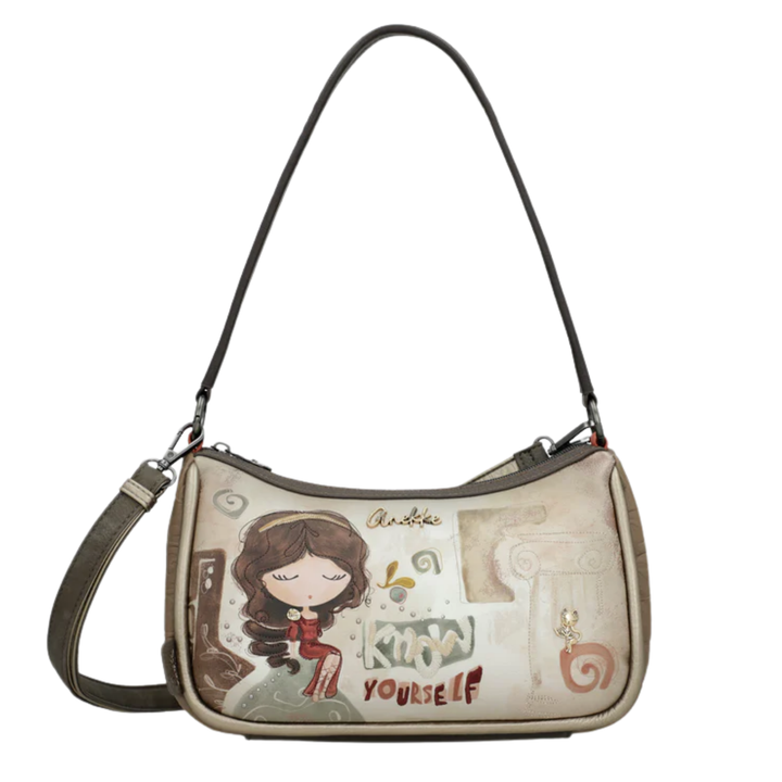 Anekke Poseta 42702-309