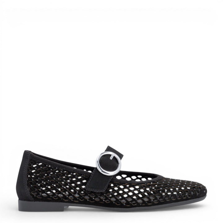 Remonte Pantofi Casual D0K18-02
