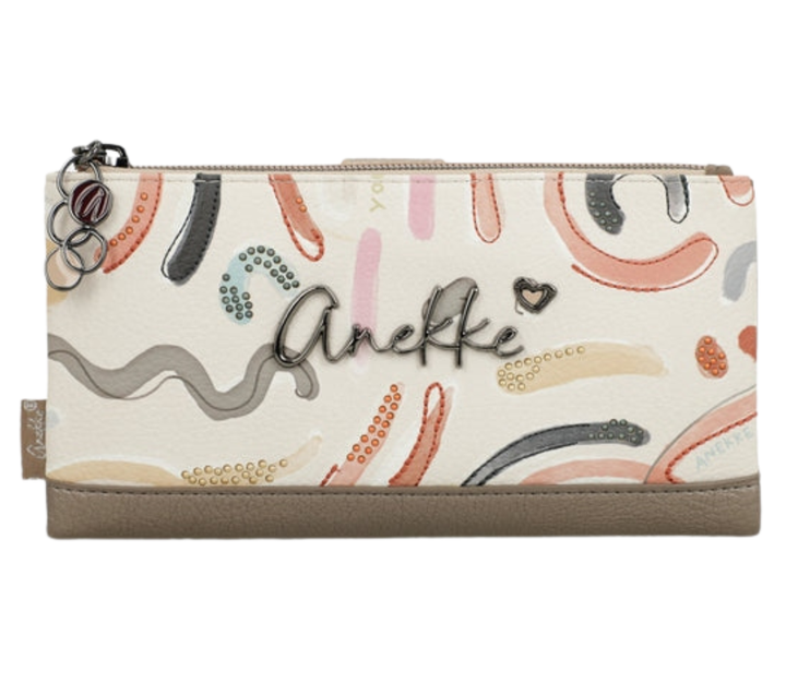 Anekke Portofel 42749-906