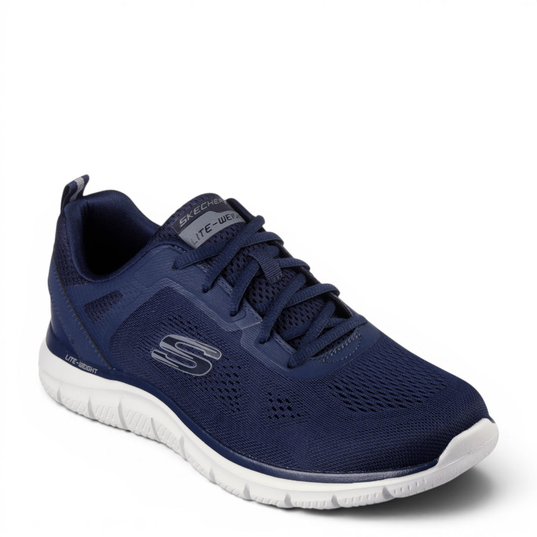 Skechers Track-Broader