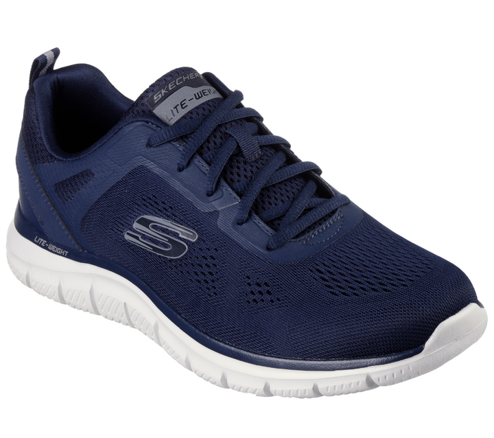 Skechers Track-Broader