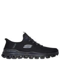Skechers Slip-ins Glide Step Noxus