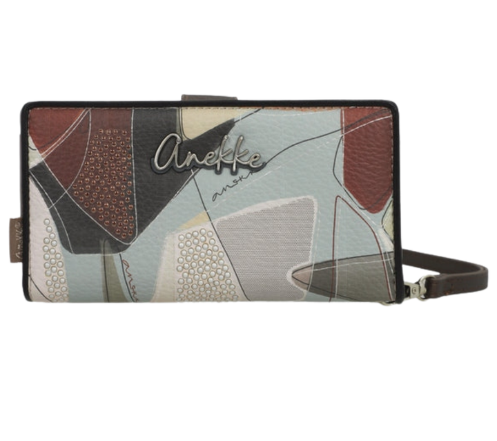 Anekke Portofel Casual 42819-901