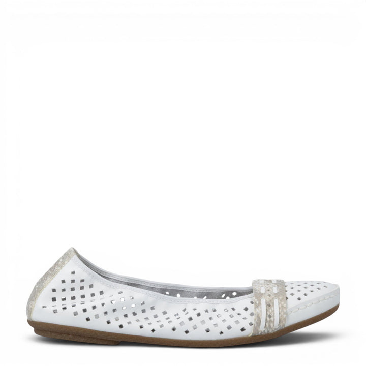 Rieker Balerini Casual 41430-81