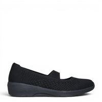 Skechers Sneakers Aria Lovesome