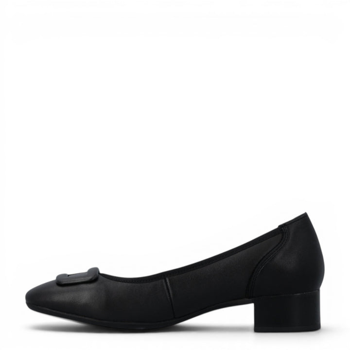 Rieker Pantofi Eleganti 43453-00