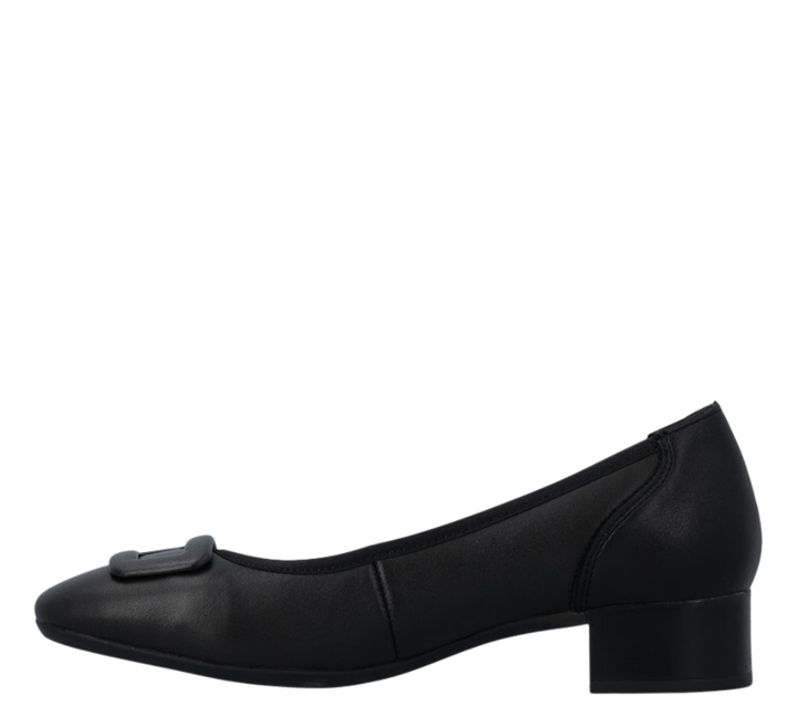 Rieker Pantofi Eleganti 43453-00
