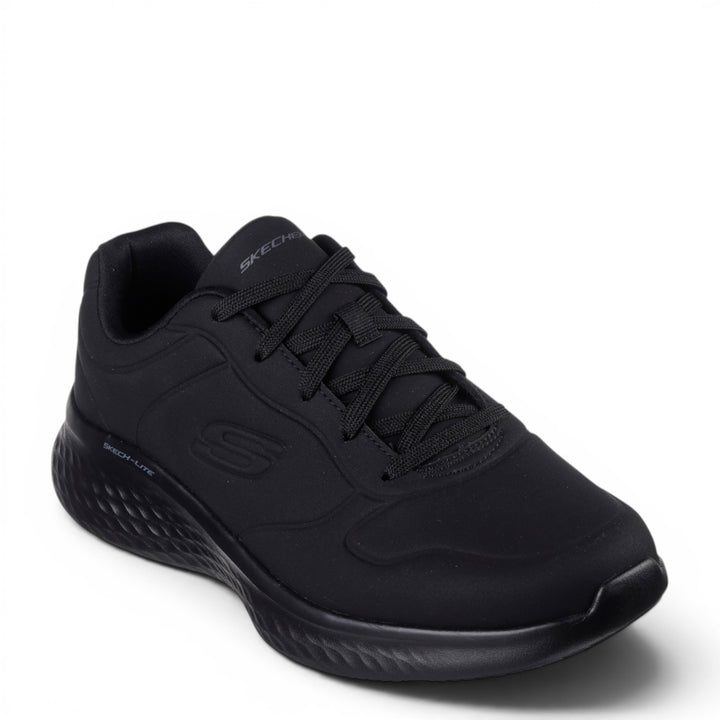 Skechers Skech-Lite Pro-Nullify
