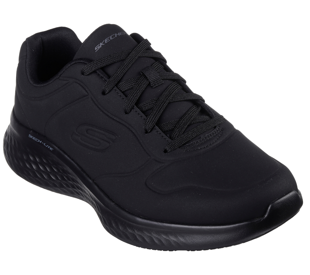 Skechers Skech-Lite Pro-Nullify