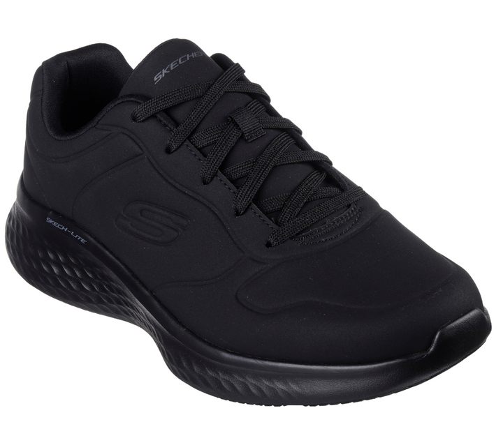 Skechers Skech-Lite Pro-Nullify